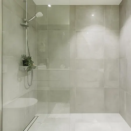 Apartament Seaside Comfort Near Kadriorg And Centre *